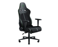 Razer Enki X Green - 718859 - zdjęcie 1